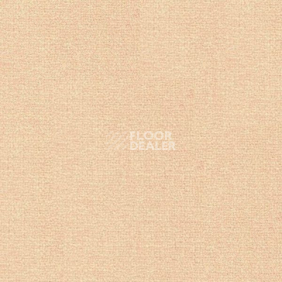 Ковролин Radici Abetone Vaniglia 4600 фото 1 | FLOORDEALER